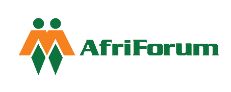 AfriForum just dropped a 21-page "Mbalula Dossier"