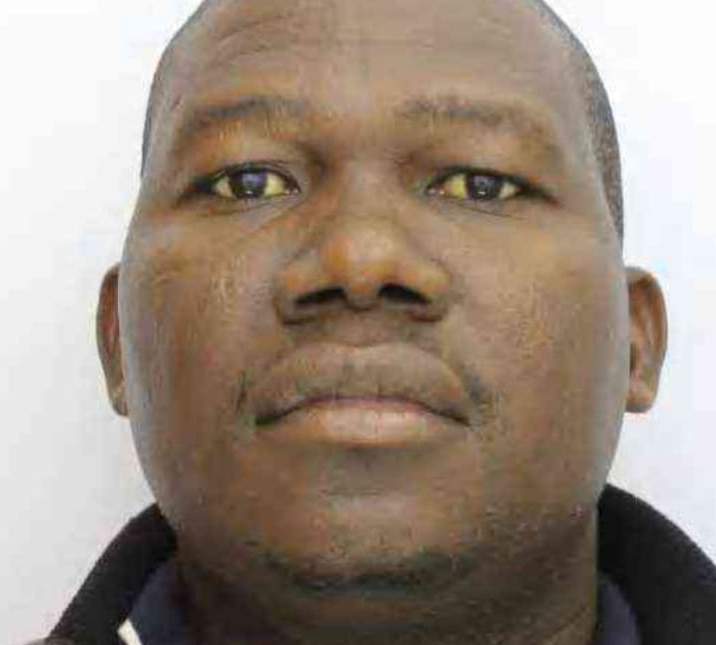 Badge of Betrayal: When the Stock Theft Cop Becomes the Rustler — And Farmers End Up Strangled on Fence Posts