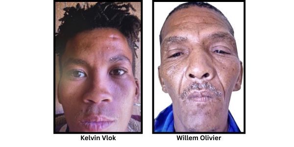 FARM ATTACKERS SENTENCED FOLLOWING BRUTAL MURDER OF AN ELDERLY OWNER