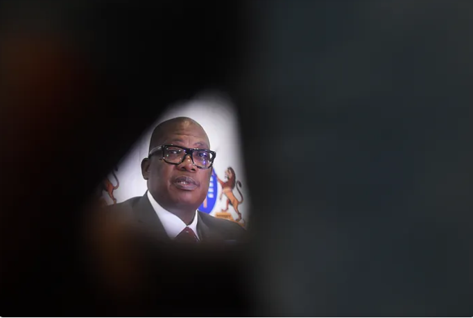 Unholy trinity forming: ANC to merge with EFF and MK in Gauteng