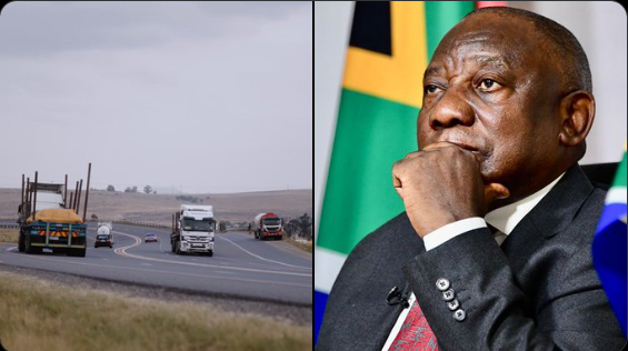 SANRAL’s Draft Roadside Facilities Policy: BEE Targets, Turnover Levies and Concerns Over Private Land Control