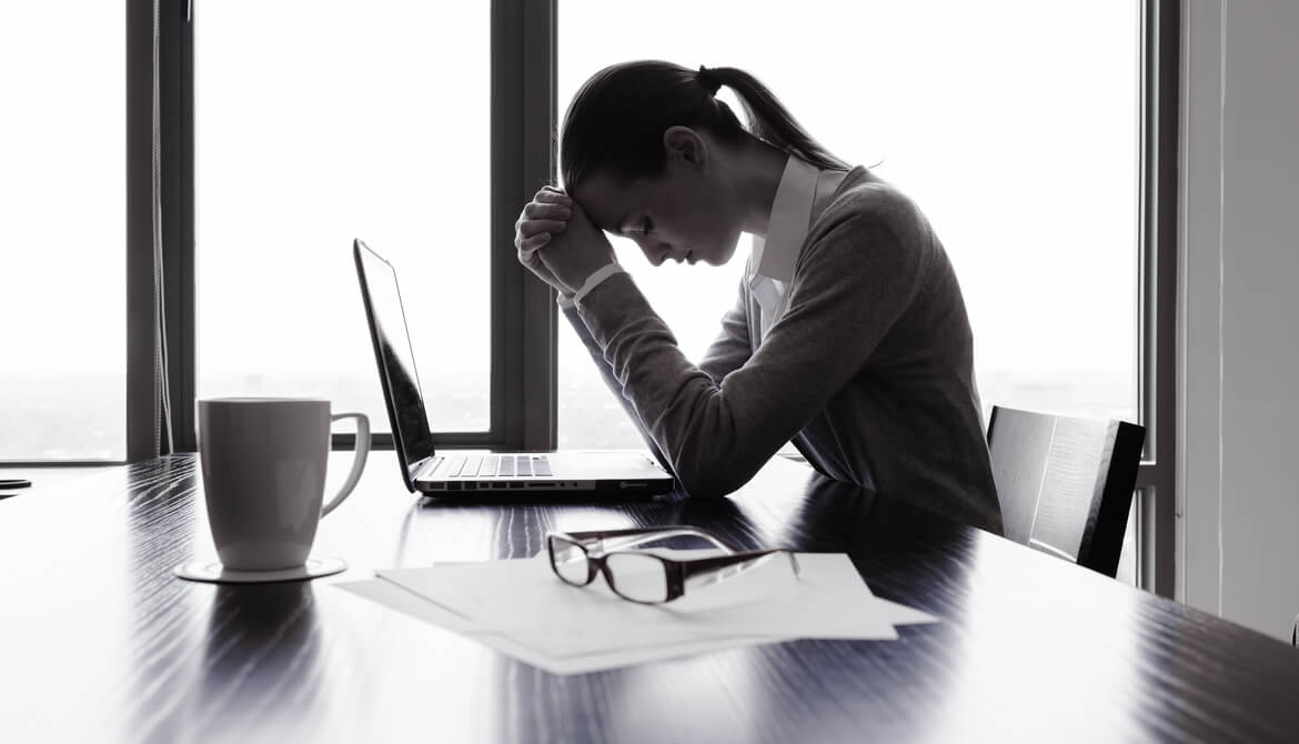 Depression in South Africa’s Workplaces: A Growing Challenge Many Employers Have Yet to Address