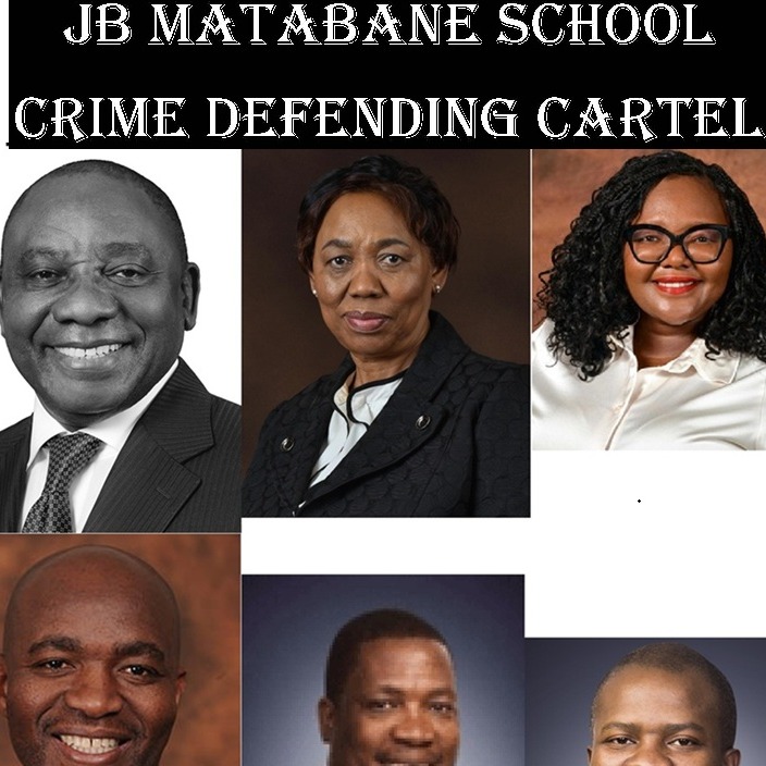 Concerns Mount Over Delayed Mediation in Lawsuit Involving JB Matabane Secondary School in Gauteng